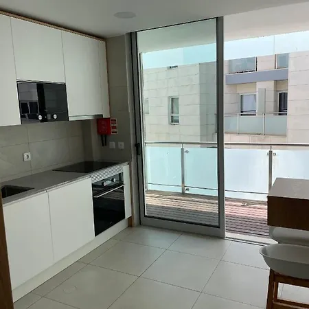 Apartamento Figueira Centro By Rent4all Figueira da Foz